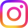 Instagram logo